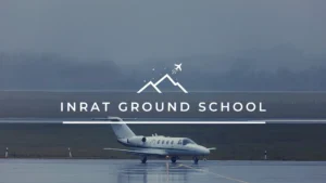 INRAT Ground School