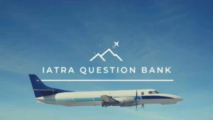 IATRA – Question Bank