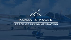 PPL Navigation and General Knowledge Partial