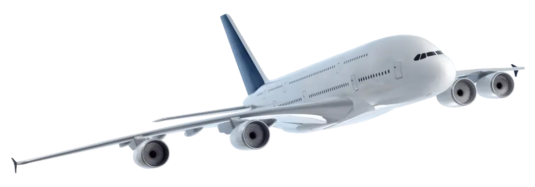 online-ground-school-and-question-bank-canada